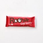 Roobar Roobar gojimarjadega 30g