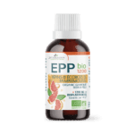 3chenes Greibiseemneekstrakt 1200mg 50ml öko