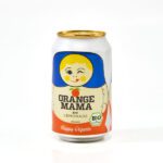 Apelsini limonaad purgis 0,33l Mama