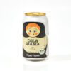 Kола (без кофеина) 0,33L Mama