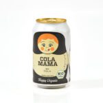 Relaxing Magnesium water with rasüberry 1 pint 568ml (kopeeri) (kopeeri)