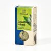 Loorberilehed 10g öko