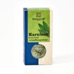 Karulauk 15g Sonnentor öko