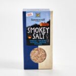 Suitsusool 150g Sonnentor