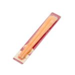 Kõrvaküünlad 2 tk