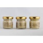 Enekuni männikoore, sireli- ja hobukastaniõite salv 30g