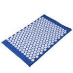 Massaažimatt/Ogamatt 68x42x2cm