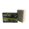 Hiiumaa käsitöö saunaseep Mets 95g