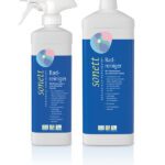 Sonett vannipuhastusvahend 500ml lõhnatu