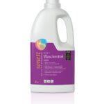 Sonett vedelpesuaine 2L Lavendel