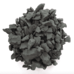 Šungiidi nanopulber ca 10g