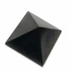 Šungiidi püramiid 3cm