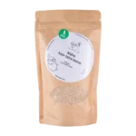 Mahe toortatra kama 300g öko