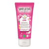 Weleda Aroma dushikreem Love 200 ml