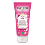 Weleda Aroma dushikreem Love 200 ml