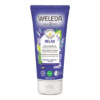 Weleda Aroma dušikreem Relax 200ml