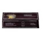 Viiruk Kaneel käsitöö Nepaalist ca 15tk