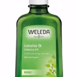 Weleda Calendula Face Cream 50ml (kopeeri) (kopeeri) (kopeeri) (kopeeri) (kopeeri) (kopeeri)