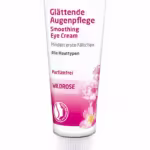 Weleda Roosi pehmendav silmaümbruskreem 10ml