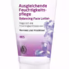 Weleda Iirise niisutuskreem 30ml
