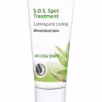 Weleda S.O.S vistriku hooldus 10ml