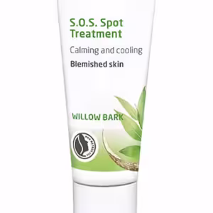 Weleda S.O.S vistriku hooldus 10ml