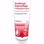 Weleda Granaatõuna pinguldav silmaümbruskreem 10ml