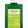 Weleda Citrus deodorant 100 ml