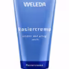 Weleda Shaving cream for men 75 ml