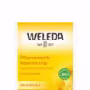Weleda Calendula soap 100 g