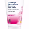 Weleda Rose night cream 30 ml