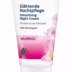 Roosi pehmendav öökreem 30ml