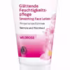 Weleda Roosi pehmendav niisutuskreem 30 ml