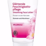 Weleda Roosi pehmendav niisutuskreem 30 ml