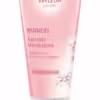 Weleda Крем для рук для чувствительной кожи Миндаль 50мл
