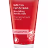 Weleda Pomegranate hand cream 50 ml