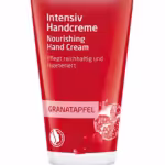 Weleda Calendula Face Cream 50ml (kopeeri) (kopeeri) (kopeeri)