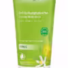 Weleda Citrus shower cream 200 ml