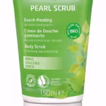 Weleda Calendula Face Cream 50ml (kopeeri) (kopeeri) (kopeeri) (kopeeri) (kopeeri) (kopeeri)