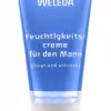 Weleda Moisturizer for men 30 ml