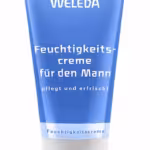 Weleda Niisutuskreem meestele 30 ml