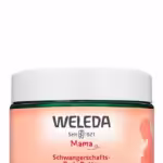 Weleda Kehavõi venitusarmidele 150 ml