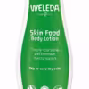 Weleda Skin Food kehapiim 200ml