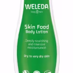 Weleda Calendula Face Cream 50ml (kopeeri) (kopeeri) (kopeeri)