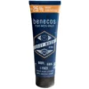 Benecos meeste šampoon-dušigeel 3in1 200ml
