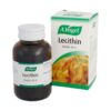 Лецитин A.Vogel Lecithin 1200mg 60 шт.