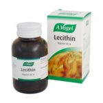Looduspere Lecithin 50pcs (kopeeri)