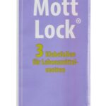 Toidukoi feromoon püünised 3 tk Aries