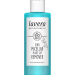 Lavera Meigieemaldaja Micellar Make-up Remover 100 ml