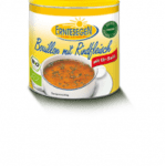 Говяжий бульон Erntesegen 120g